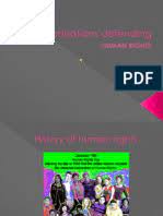 By viral malasa 13 jan 2021 termasuk dalam soal seleksi dan tes. Soal Passive Voice Headgear Hat