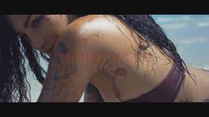 Free download apps music, vybz kartel. Vybz Kartel Colouring This Life Official Video Youtube