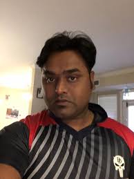 Thomas Rew, 17 years old, has scored 423 runs in eight innings across five  50-over and two four-day matches against India A. #ThomasRew #ENGU19vINDU19  #EnglandCricket