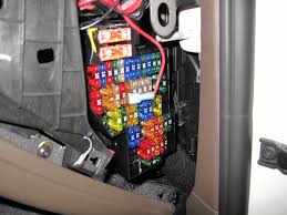 Check out free battery charging and engine diagnostic testing while you are in store. 2005 Porsche Cayenne S Fuse Box Location Box Fuses For 2009 Jetta Sportwagen Rccar Wiring 2010menanti Jeanjaures37 Fr