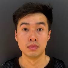 Gordon Lin Player Profile