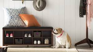 We did not find results for: Memorial Day Furniture Sale Shop Furniture Deals From Wayfair Target And More