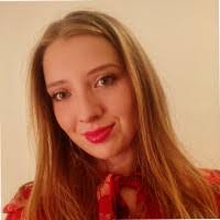 Barbara Maubon's Instagram, Twitter & Facebook