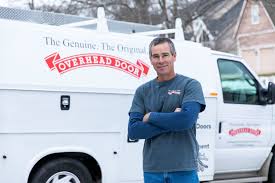 Whether through repairing rather than replacing, or offering you access to a wide. Florissant S Garage Door Experts Overhead Door Company Of St Louis