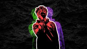 Scarlxrd And Xxxtentacion Wallpapers On Wallpaperdog .free download, these wallpapers are free download for pc, laptop, iphone, android phone and ipad desktop. scarlxrd and xxxtentacion wallpapers on