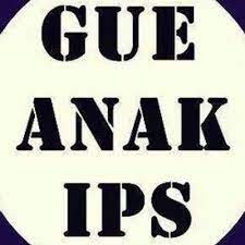 Muhammad kaulan karima, m.pd disusun oleh : Dipsi Xii Ips 1 On Twitter Header Baru Dong