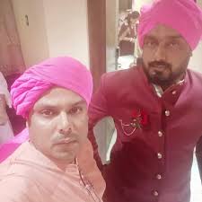 MOHAMMED TAJUDDIN (@taaju_tj) • Instagram photos and videos