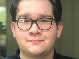 IC Catholic Prep Student Picked for Chicago Theater Council