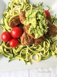 Citrus Carnitas Recipe ~ A Twist On a Mexican Favorite | WELLFITandFED |  Dr. Heather Denniston | Wellness Optimizer