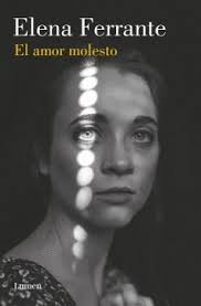 EL TIEMPO DE LAS AMAZONAS. MORENO, MARVEL. Libro en papel. 9789585118065  Tornamesa