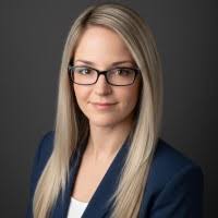 For those of you that do not know I am railroad wife, daughter in law and  niece. After 8 years my husband has 3 weeks of vacation and 9 PLD days -