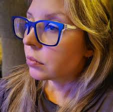 What did you get from the CVRMS club show?