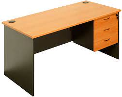 Check spelling or type a new query. Express Office Desk With Fixed Drawers Office Stock