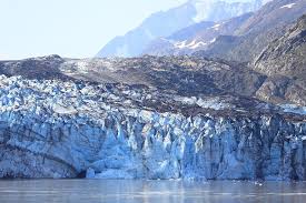 Where do alaska cruises depart from? Qzjyvhokly M