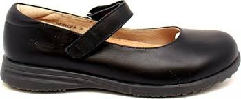 Velcro Jolan