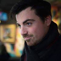 Timothy Battle Email & Phone Number