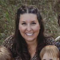 600+ "Bcba" profiles