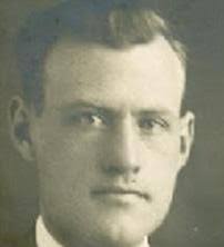 Prentice Van Walbeck Duell (1894-1960)