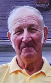 Obituary for Thomas Ray Teague