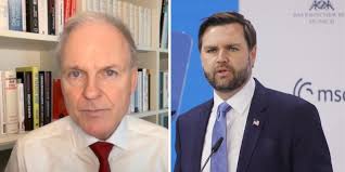 Karlsruhe: Das "Phantom" Karl Gustav Strube: Wie ein Amerikaner dem KSC das  Fußballspielen beibrachte