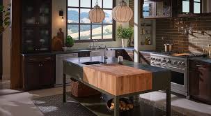 Monogram Appliances Pacific Sales Kitchen Home Latest Kitchen Appliances Kitchen Colors Kitchen