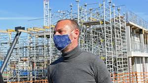 Aller à la navigation aller à la recherche. Parc Du Futuroscope En Mai Fais Ce Qu Il Te Plait