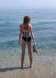 Pin On Other Ideas And Plans