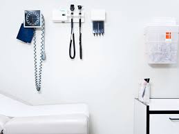 What does rectal examination mean? Digital Rectal Exam Purpose Procedure And Preparation