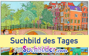 Ideal, so dass die gehirnzellen in den ferien nicht verkümmern und weiterlesen →. Suchbilder Jeden Tag Eine Neue Herausforderung