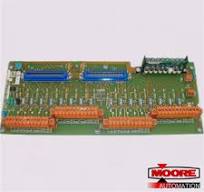 China Honeywell MU-TAIH12 51304337-100 Supplier,Honeywell MU ...