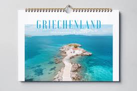 Ob wandkalender, buchkalender, planer, postkartenkalender, tischkalender oder. Griechenland Kalender 2021 Wandkalender Als Pdf Druck