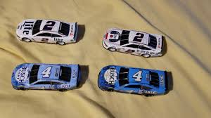 Brad keselowski currently drives this team penske no. Lionel Racing Brad Keselowski 2018 Miller Lite Holiday Sweater Knitwear Nascar Diecast Car 1 64 Scale Toy Vehicles Fan Shop