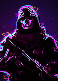 For example you know the '1080p' photoshop preset will be 1920x1080. Dope Cod Pfp Novocom Top