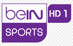 Download for free in png, svg, pdf formats. Bein Sports 1 Hd Clipart 5206277 Pikpng