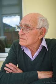 TBT: This is still one of the most CLASSIC DSC/DSU PHOTO'S EVER.