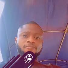 Let's welcome our new members: Topski's Sari-Saring Karunungan Vlog,  Moshood Ishaq, Orry Bin Cardaak, Ibrahim Danjuma, Abdullateef Adekunle,  Fatai Abeeb, Lino Heriyanto, Yusuf Kareem, Kazeem Lateef, Damilola Olaoye,  Tobi Adebayo and Hayzed77 !