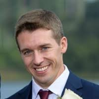 Mark Cowell Email & Phone Number