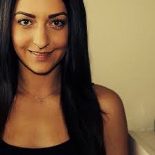 Carly Spears's Instagram, Twitter & Facebook