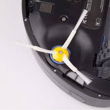 We did not find results for: Eeekit 3 Pack 3 Arm Side Brushes Kit For Irobot Roomba 500 600 700 Series 600 610 620 760 770 780 Vacuum Cleaner Replacement Set Vacuums Floor Care Home Kitchen Fcteutonia05 De
