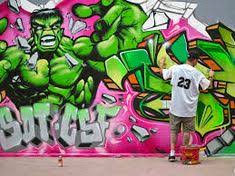 10 Best Gym Graffiti Images Graffiti Gym Gym Art