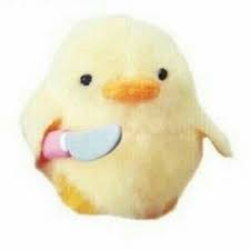 Roblox arsenal 360 backstab and knife skills. Create Meme Twitter Friends Meme Duck With Knife Pictures Meme Arsenal Com