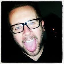 Wayne Crane's Instagram, Twitter & Facebook