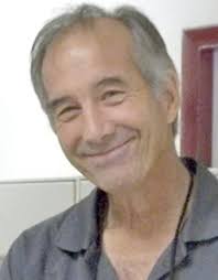 H. Roger Flannery II (Rogie) Obituary