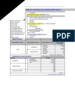 Homeglobaliveglobal solutions asia sdn bhd. Halton Fs Fss Fire Suppression Uk Duct Flow Firefighting