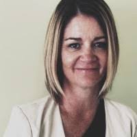 Jessie Barrow's Instagram, Twitter & Facebook