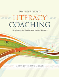 The Context For A Literacy Coaching Continuum