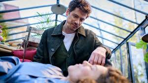 Sturm der Liebe | MDR.DE