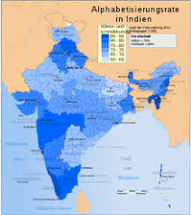Weitere ideen zu indien, schöne hintern, bilder. Indien Wikipedia