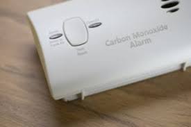 Types of carbon monoxide detectors. Can A Fireplace Cause Carbon Monoxide We Love Fire