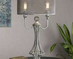 Carolyn Kinder International Home Decor Product Designer